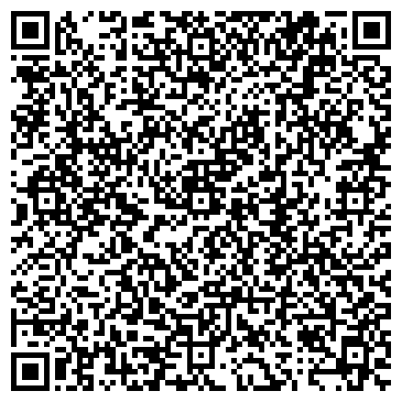 QR-код с контактной информацией организации ООО СмолТэкСервис