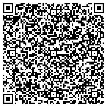 QR-код с контактной информацией организации ИП Щербакова М.Ш.