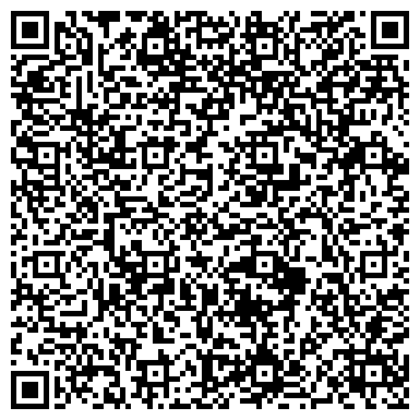 QR-код с контактной информацией организации Средняя общеобразовательная школа п.г.т. Мурыгино