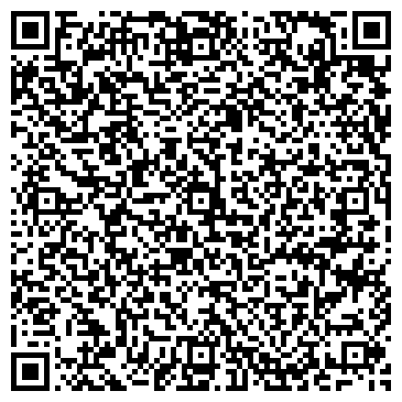 QR-код с контактной информацией организации PersonFoto