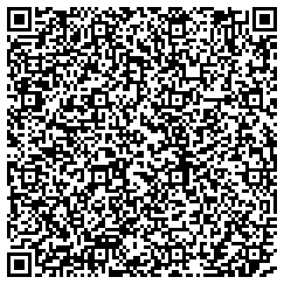 QR-код с контактной информацией организации ООО Ространссервис-С