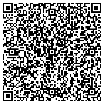 QR-код с контактной информацией организации Энергосервис, ЗАО