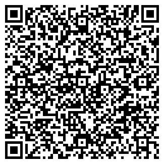 QR-код с контактной информацией организации WILD WEST