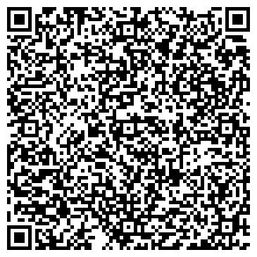 QR-код с контактной информацией организации ИП Каблукова Л.И.