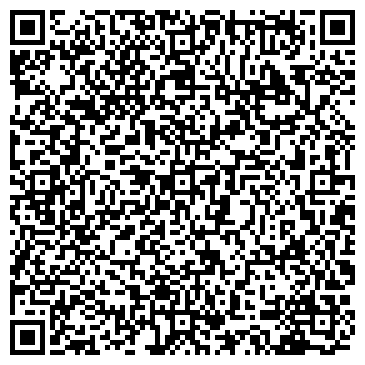 QR-код с контактной информацией организации Двери, салон, ИП Плиско О.Г.