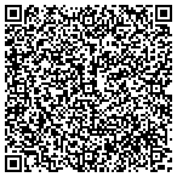 QR-код с контактной информацией организации ООО ТомСолСервис