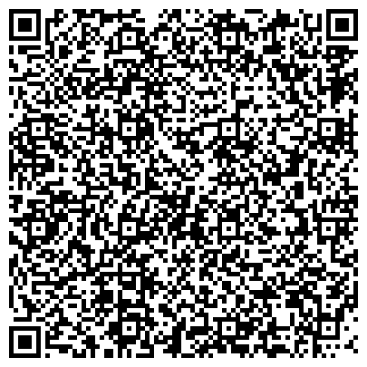 QR-код с контактной информацией организации Ideя!, интернет-магазин бытовой техники, компьютеров и средств связи, Сервисный центр