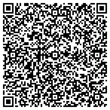 QR-код с контактной информацией организации ОАО Смоленскагропромдорстрой