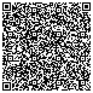 QR-код с контактной информацией организации ООО Торг-Пласт