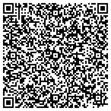 QR-код с контактной информацией организации ООО БухФинКонсалтинг