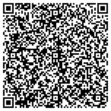 QR-код с контактной информацией организации Рязань-Пресс