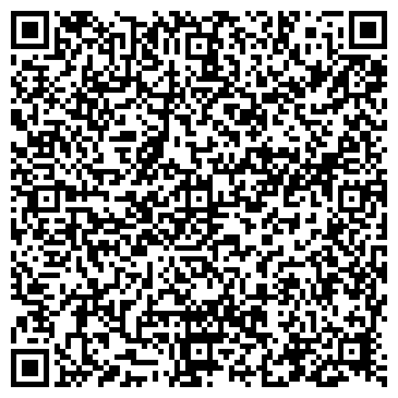 QR-код с контактной информацией организации ИП Азизляр Е.Ю.