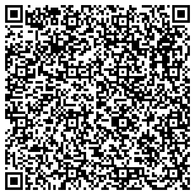 QR-код с контактной информацией организации GSM Service Уфа