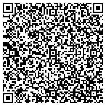 QR-код с контактной информацией организации ООО АгроГранула