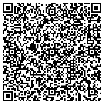 QR-код с контактной информацией организации Титан