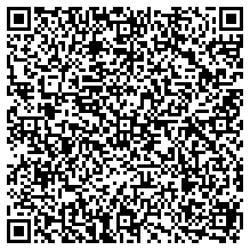 QR-код с контактной информацией организации ООО Пронто