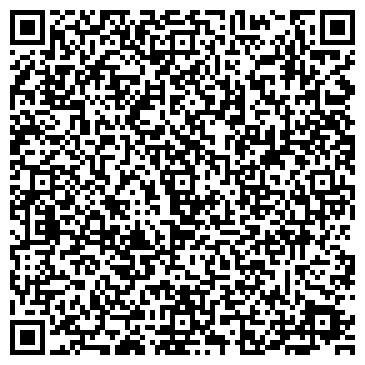 QR-код с контактной информацией организации Сотлайн