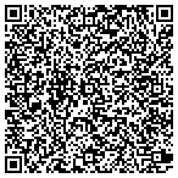QR-код с контактной информацией организации Пилигрим-Tour