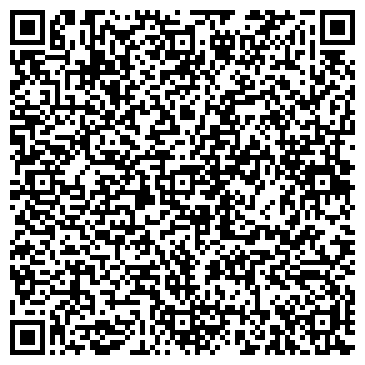 QR-код с контактной информацией организации Магазин по продаже печатной продукции на площади Димитрова, 2