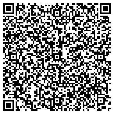 QR-код с контактной информацией организации ООО ТомСолСервис