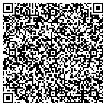 QR-код с контактной информацией организации Пермтехносервис