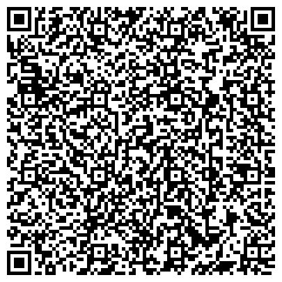 QR-код с контактной информацией организации ООО Инновационные Технологические Системы