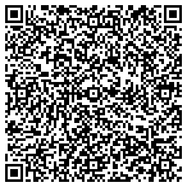 QR-код с контактной информацией организации ОАО Смоленскагропромдорстрой