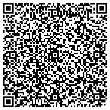 QR-код с контактной информацией организации НефтеПромКомплект