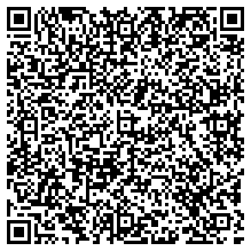 QR-код с контактной информацией организации АнтуRаж