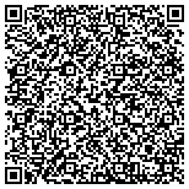QR-код с контактной информацией организации ЗАО Смолстром-Сервис