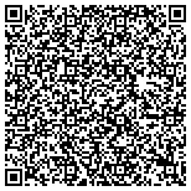 QR-код с контактной информацией организации Велл на Ленинском