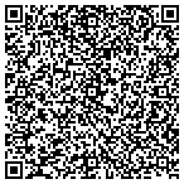 QR-код с контактной информацией организации ИП Школин А.В.