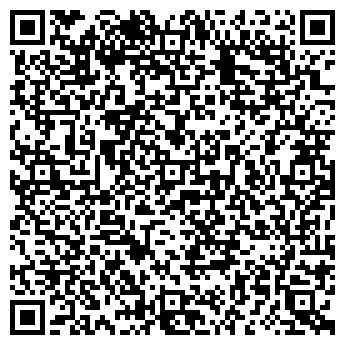 QR-код с контактной информацией организации ИП Орлова З.К.
