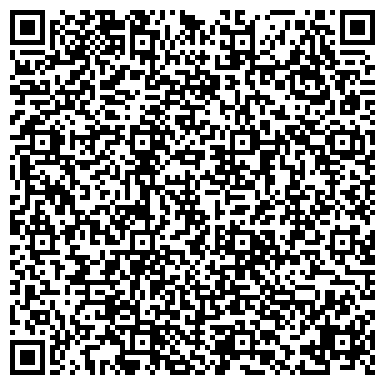 QR-код с контактной информацией организации ООО ТомскПромСнаб