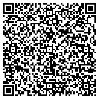 QR-код с контактной информацией организации ООО Севкавкабель