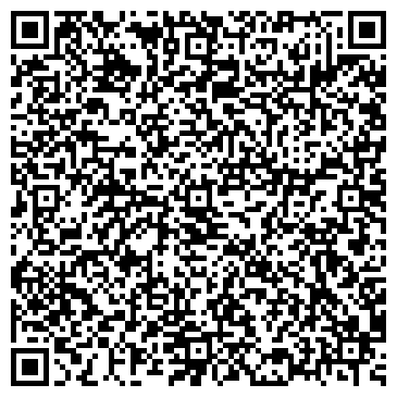 QR-код с контактной информацией организации ООО Фотосветопись