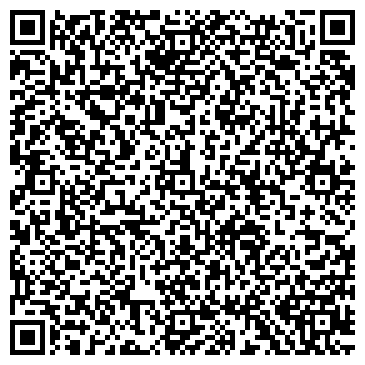 QR-код с контактной информацией организации ИП Каримова Г.Н.