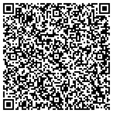 QR-код с контактной информацией организации ООО Технополиз
