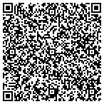 QR-код с контактной информацией организации Для Вас, магазин женской одежды, ИП Смирнова О.В.