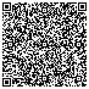 QR-код с контактной информацией организации ООО Промтехсервис