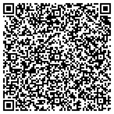 QR-код с контактной информацией организации ИП Волостнова О.Ю.