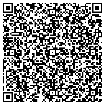 QR-код с контактной информацией организации ИП Кулинская Л.А.