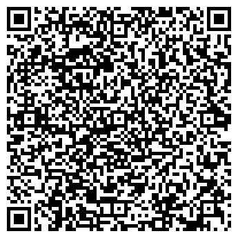 QR-код с контактной информацией организации ООО Премиум-Веддинг