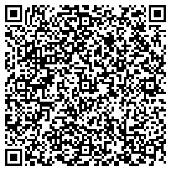 QR-код с контактной информацией организации Приморский мед