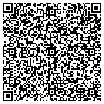 QR-код с контактной информацией организации ООО АгроСервисПерспектива