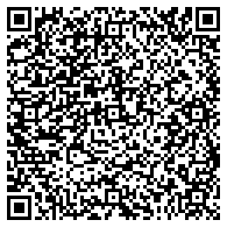 QR-код с контактной информацией организации ЗАО Сибкабель