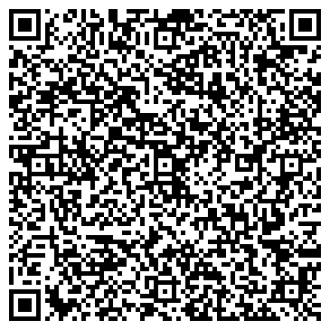 QR-код с контактной информацией организации ИП Бодров С.В.