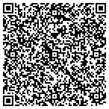 QR-код с контактной информацией организации Жемчужина востока