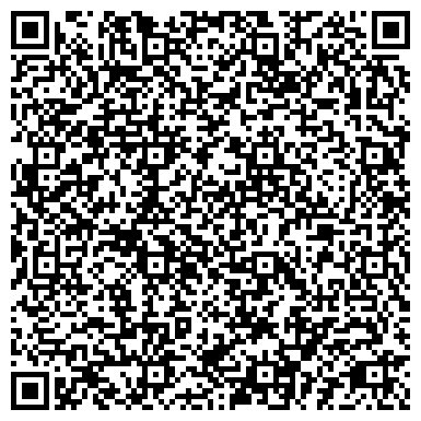QR-код с контактной информацией организации ООО Дальневосточный мед