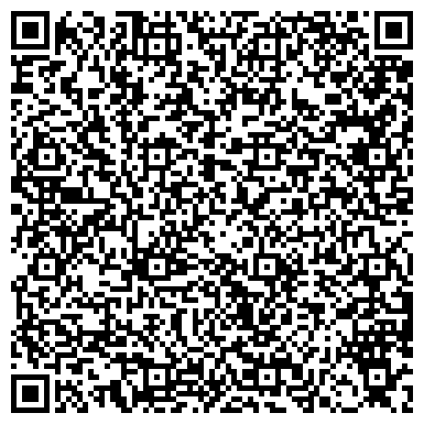 QR-код с контактной информацией организации China Mobile
